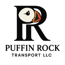 puffinrock.ae